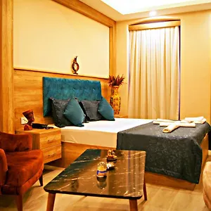 Destinia Pera Istambul