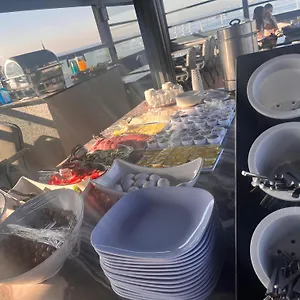 Emirhan & Гостевой дом